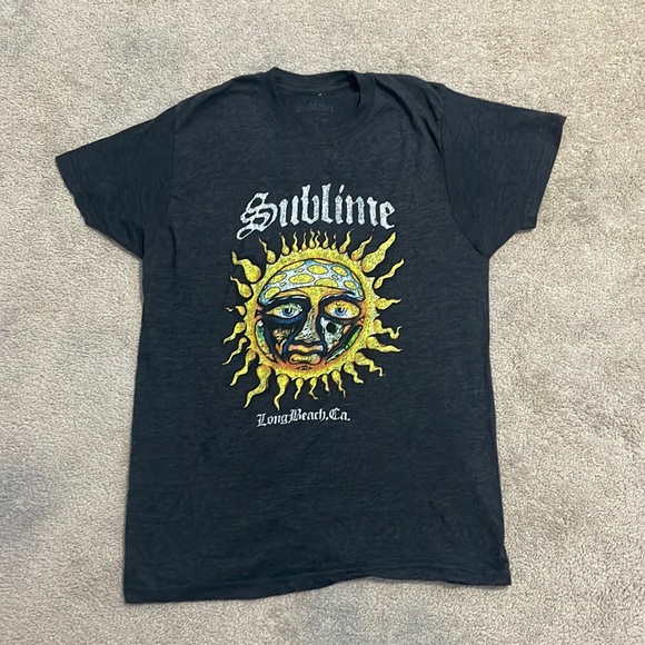 Grey Kids XL - Picture 1 of 2